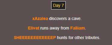 day7.png
