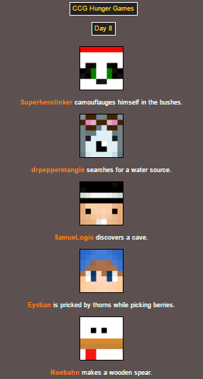 DayEight1.png