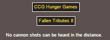 DayEight2.png