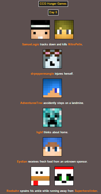 DayFive1.png