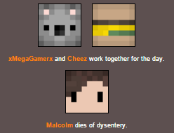 DayFive2.png