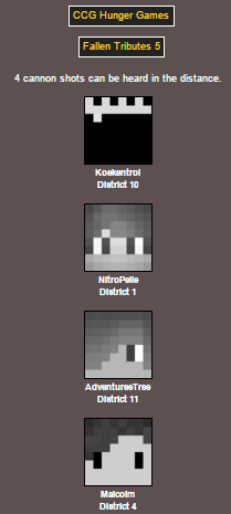 DayFive3.png