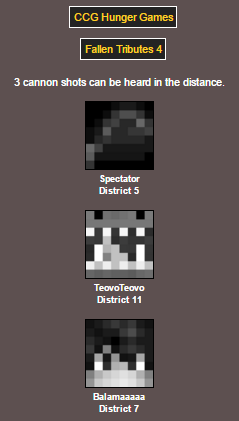DayFour4.png