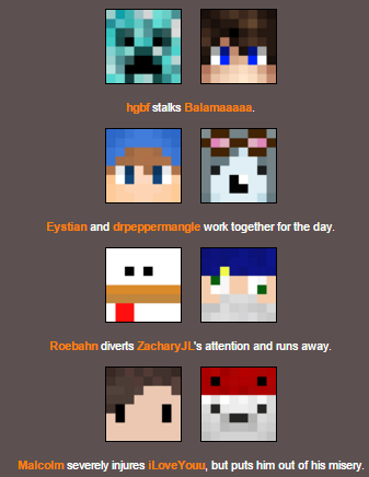 DayOne3.png