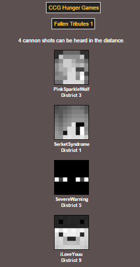 DayOne4.png