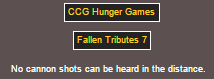 DaySeven2.png