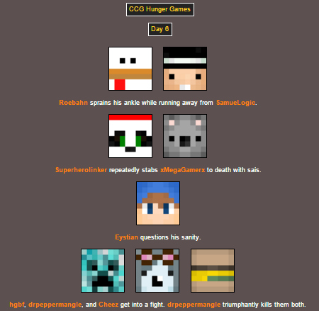 DaySix1.png