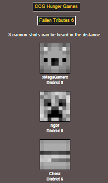 DaySix2.png