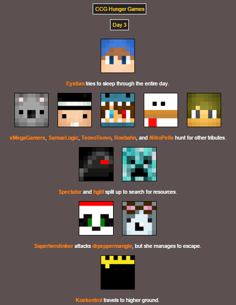 DayThree1.png