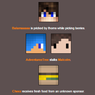 DayThree2.png