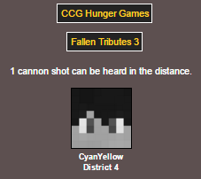 DayThree3.png