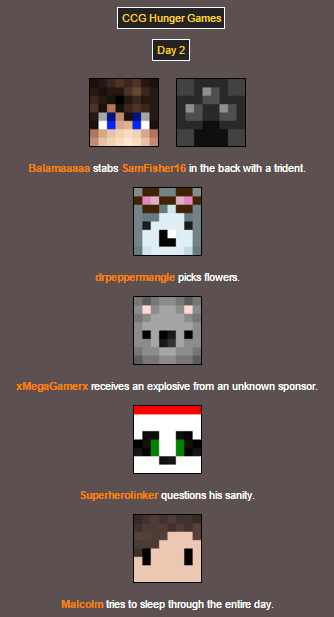 DayTwo2.png