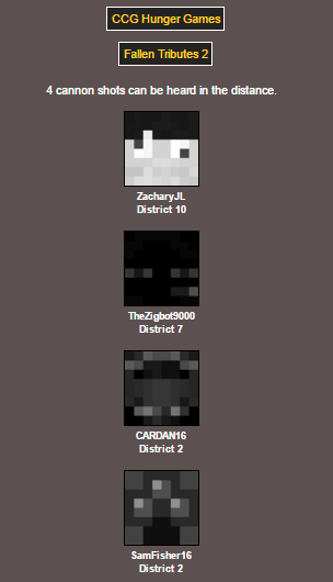 DayTwo4.png