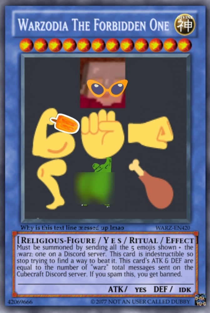 DB9005F7-0EDD-40F6-98B1-A3BCCB3F5135.jpeg