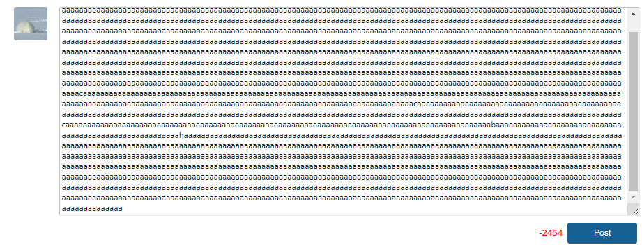 dc2ee6cd3dd744792fae4d02412270d0.png