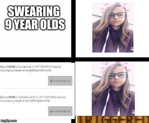 DD048684-28AA-4810-BE9D-91562E9EA331.jpeg