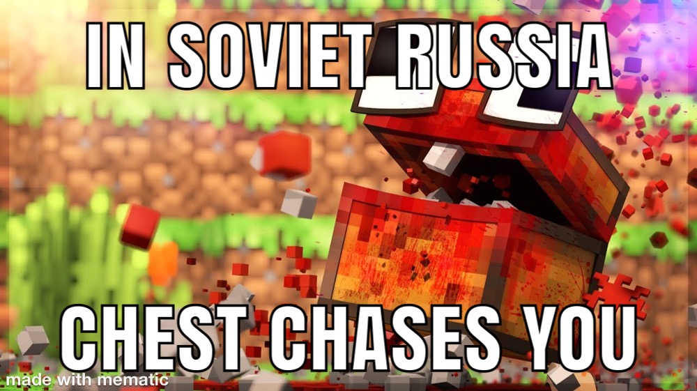 DD225832-492C-4467-9C2A-21B7D5A59357.jpeg