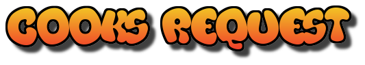 DD248738-7532-4DD1-9F2E-688275735BB2.png