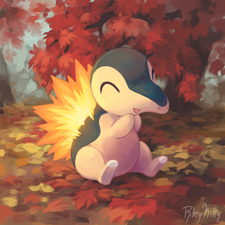 ddfshlb-5201d60d-979f-4f8d-9cfc-64f085c80bad.png