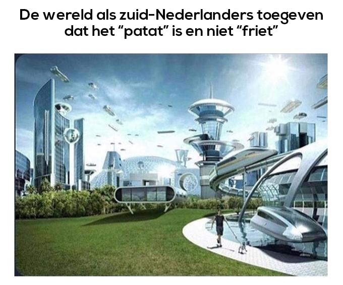 de wereld wanneer2.png