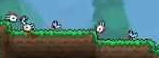 dead bunnny.PNG