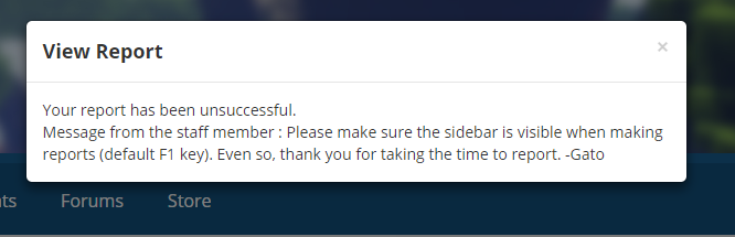 dead1.PNG