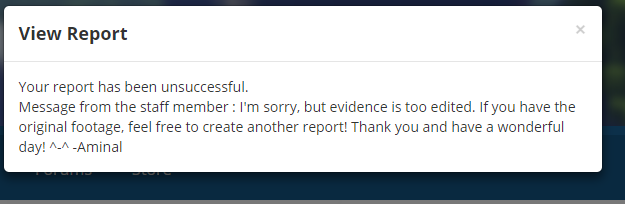dead2.PNG