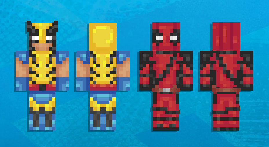 deadpoolwolverine.png