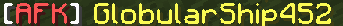 Dean AFK idea addon.png