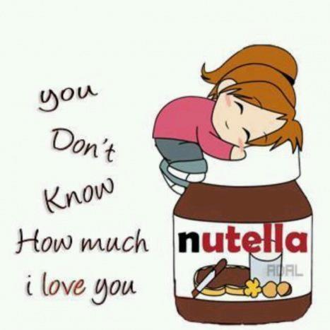 dear-girl-love-nutella-Favim.com-356094.jpg
