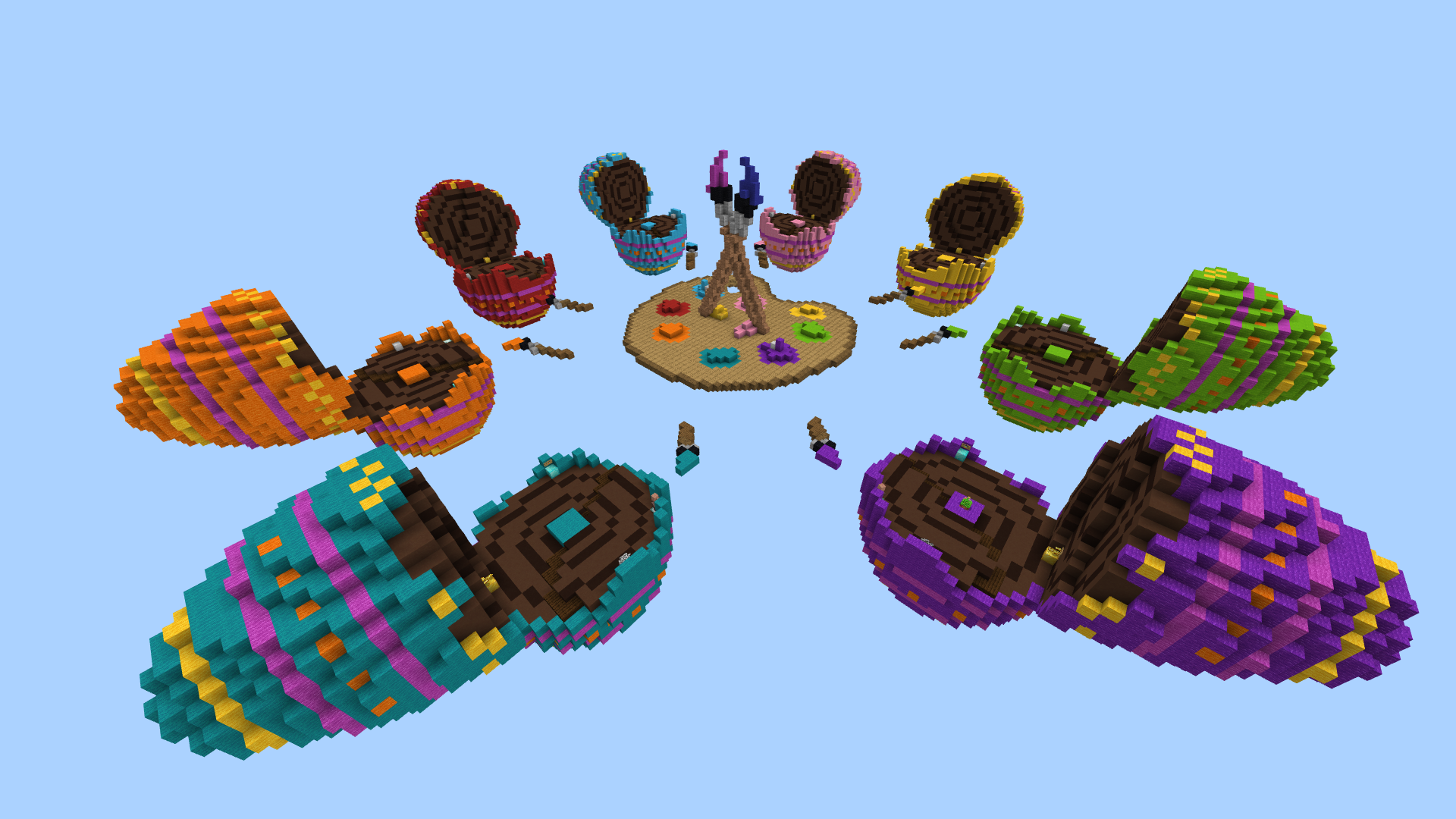 Decoration - EggWars Teams of 2.png