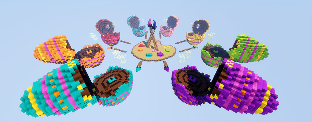 Decoration-EW-SPEEDTEAM.jpg