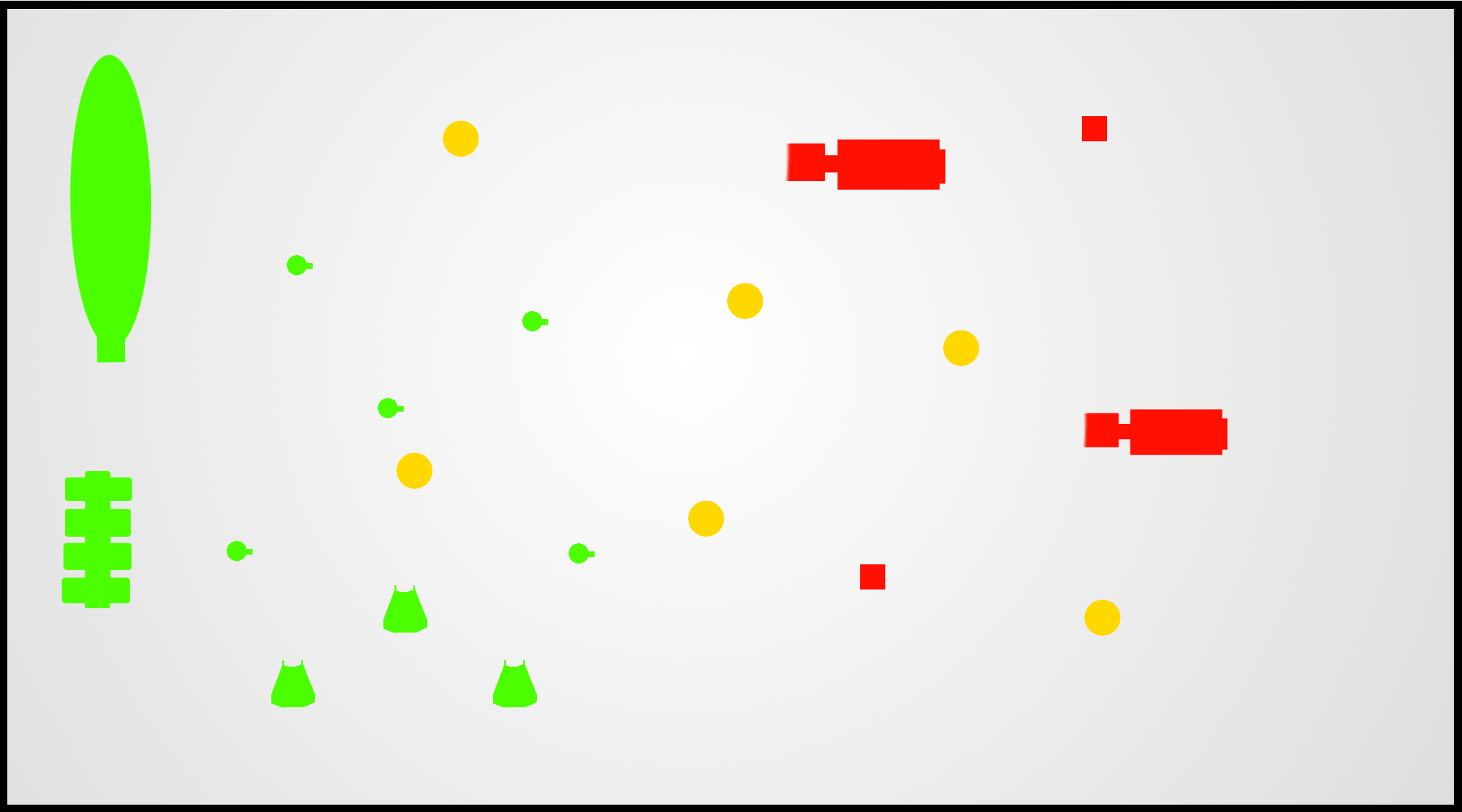Decoration Plan.png