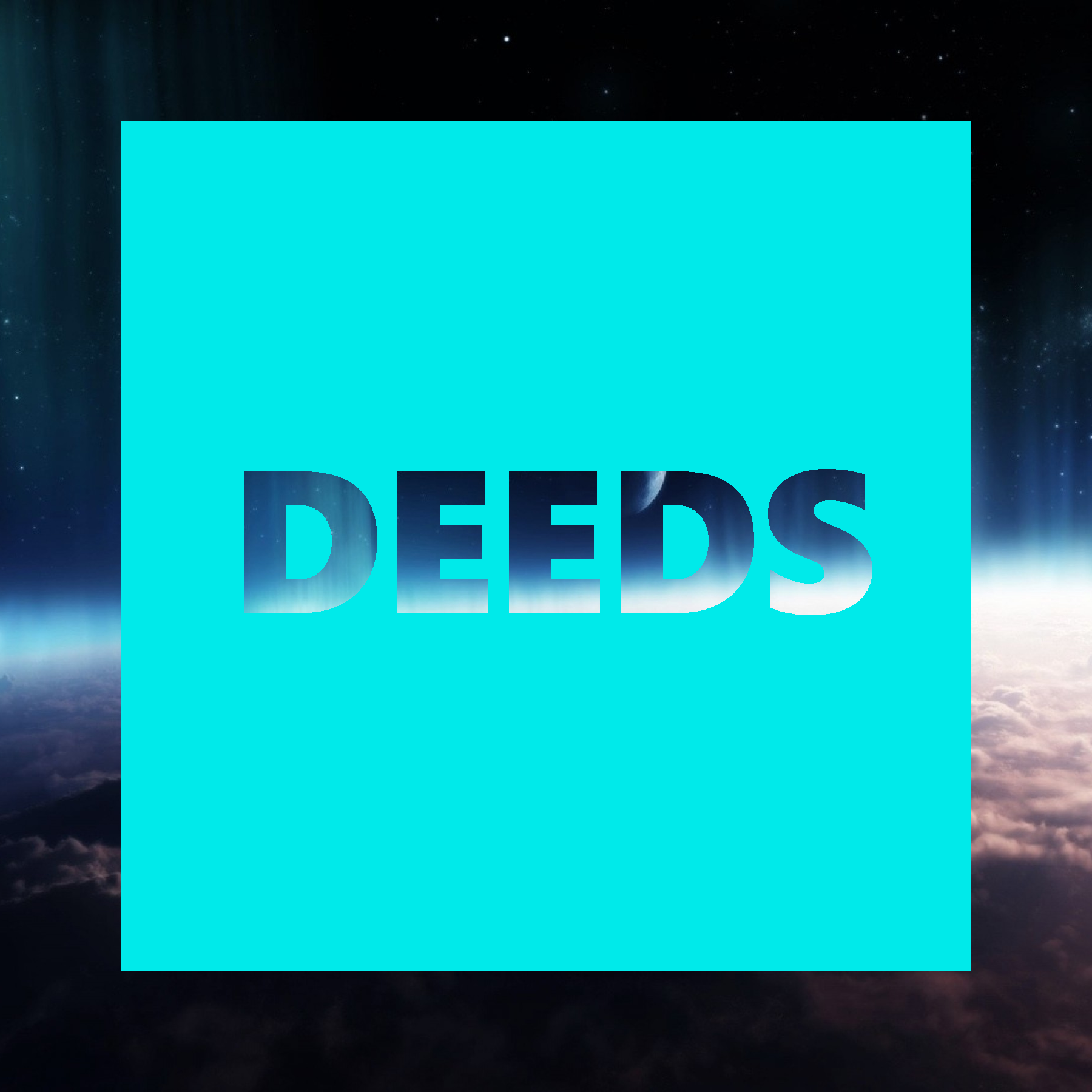 DeedsDaDog.png