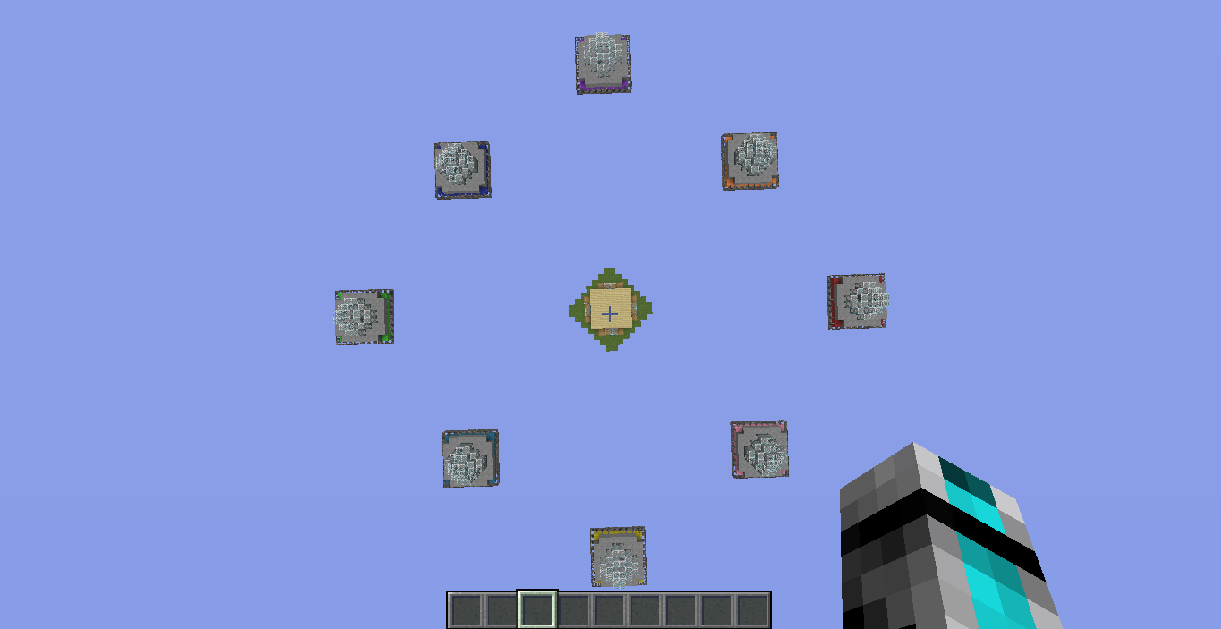 defense against aliens.png