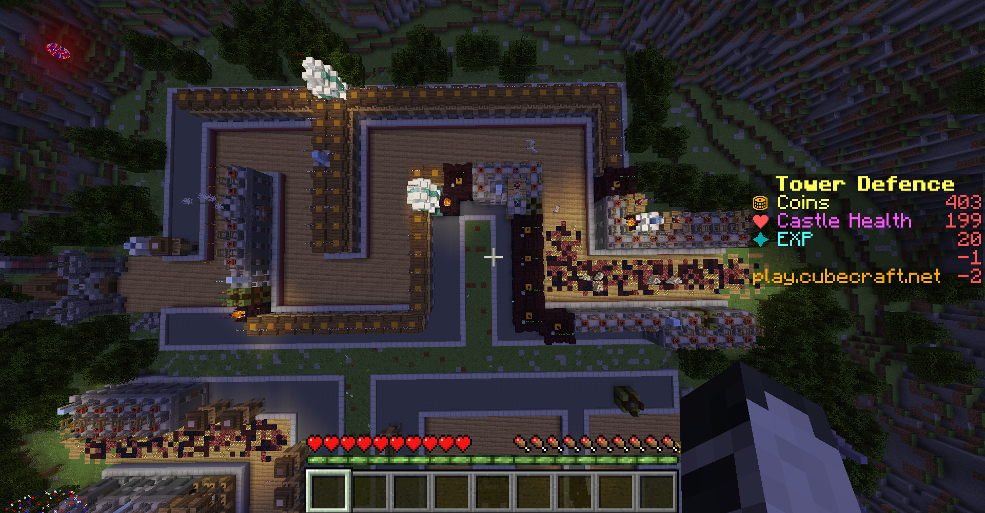 Defense on Original map.png