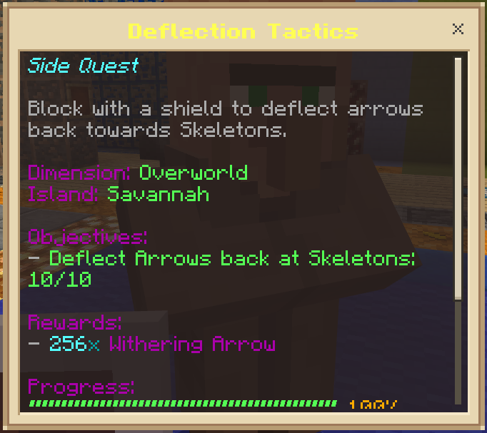 Deflection Tactics.PNG