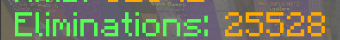 delete.PNG