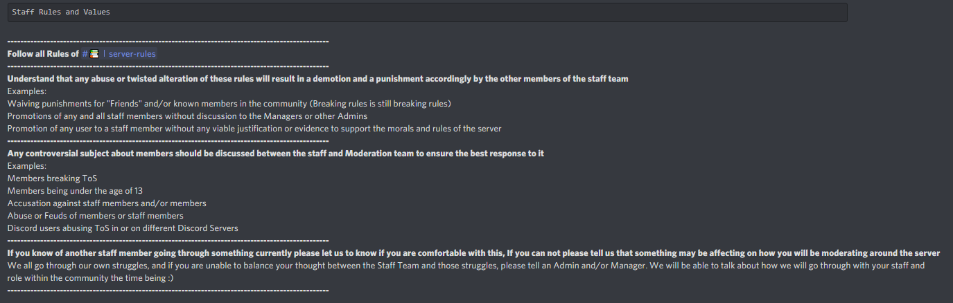 delete.PNG