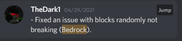 delete.PNG