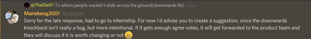 delete.PNG