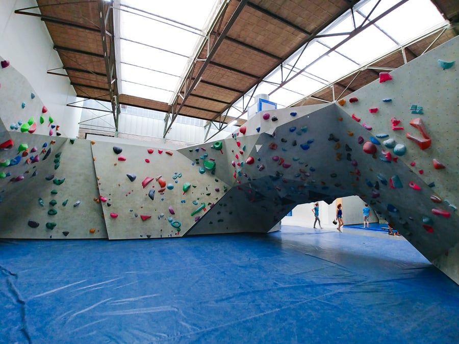 delfts_bleau_006.jpg