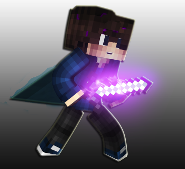 demiroobest.png