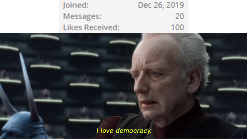 Democracy.png