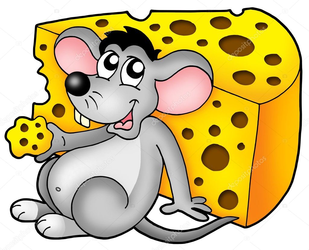 depositphotos_2940236-stock-photo-cute-mouse-eating-cheese.jpg