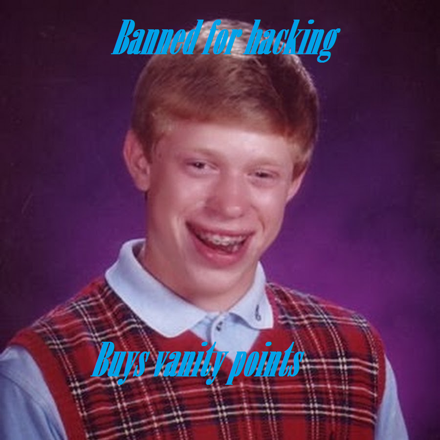 derp-png.44574