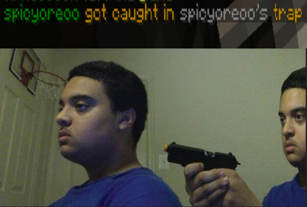 descarga (1).png