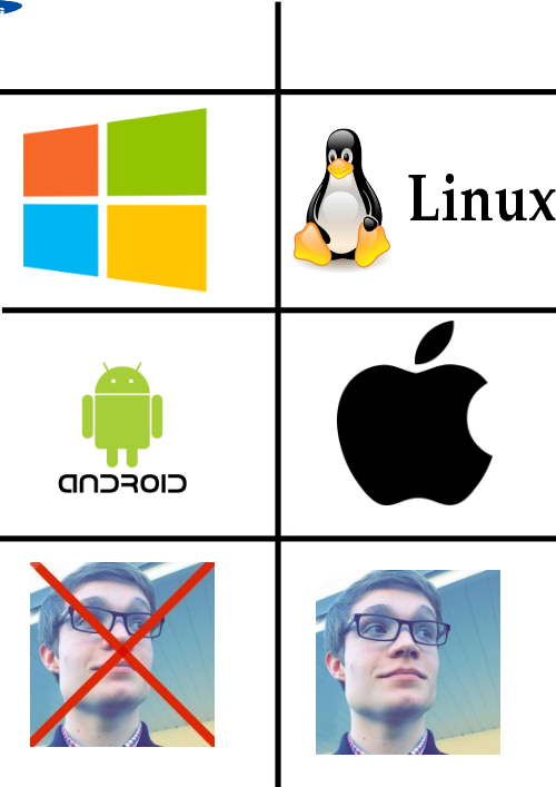descarga (4).png