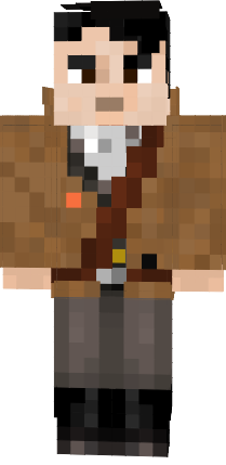 descarga.png