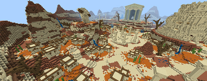 Desert.jpg